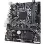 Материнская плата GIGABYTE H310M A 2.0 - 2