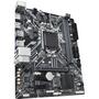 Материнская плата GIGABYTE H310M A 2.0 - 3