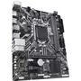 Материнская плата GIGABYTE H310M A 2.0 - 3