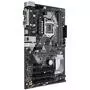 Материнская плата ASUS PRIME H310-PLUS R2.0 - 1