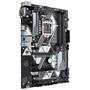 Материнская плата ASUS PRIME B365-PLUS - 2
