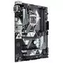 Материнская плата ASUS PRIME B365-PLUS - 2