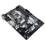 Материнская плата ASUS PRIME B365-PLUS - 3
