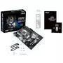 Материнская плата ASUS PRIME B365-PLUS - 5