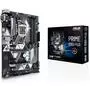 Материнская плата ASUS PRIME B365-PLUS - 6