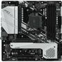 Материнская плата ASRock X570M PRO4 - 1