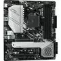 Материнская плата ASRock X570M PRO4 - 2