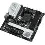 Материнская плата ASRock X570M PRO4 - 3