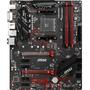 Материнская плата MSI B450 GAMING PLUS MAX - 1