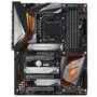 Материнская плата GIGABYTE Z390 AORUS ULTRA - 3
