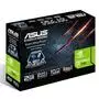 Видеокарта GeForce GT730 2048Mb ASUS (GT730-2GD5-BRK) - 4