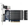 Видеокарта GeForce GT710 2048Mb ASUS (710-2-SL) - 1