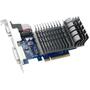 Видеокарта GeForce GT710 2048Mb ASUS (710-2-SL) - 2