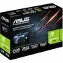 Видеокарта GeForce GT710 2048Mb ASUS (710-2-SL) - 4