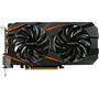 Видеокарта GIGABYTE GeForce GTX1060 6144Mb WINDFORCE OC (GV-N1060WF2OC-6GD) - 1