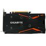 Видеокарта GIGABYTE GeForce GTX1050 Ti 4096Mb G1 GAMING (GV-N105TG1 GAMING-4GD) - 3