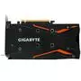 Видеокарта GIGABYTE GeForce GTX1050 Ti 4096Mb G1 GAMING (GV-N105TG1 GAMING-4GD) - 3