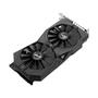 Видеокарта ASUS GeForce GTX1050 Ti 4096Mb ROG STRIX GAMING (STRIX-GTX1050TI-4G-GAMING) - 3