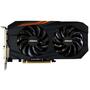 Видеокарта GIGABYTE Radeon RX 580 8192Mb AORUS (GV-RX580AORUS-8GD) - 1