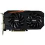 Видеокарта GIGABYTE Radeon RX 580 8192Mb AORUS (GV-RX580AORUS-8GD) - 1