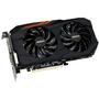 Видеокарта GIGABYTE Radeon RX 580 8192Mb AORUS (GV-RX580AORUS-8GD) - 2