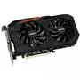 Видеокарта GIGABYTE Radeon RX 580 8192Mb AORUS (GV-RX580AORUS-8GD) - 2