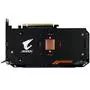 Видеокарта GIGABYTE Radeon RX 580 8192Mb AORUS (GV-RX580AORUS-8GD) - 3