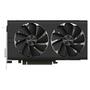 Видеокарта Sapphire Radeon RX 580 4096Mb PULSE (11265-09-20G) - 1
