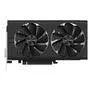 Видеокарта Sapphire Radeon RX 580 4096Mb PULSE (11265-09-20G) - 1
