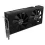 Видеокарта Sapphire Radeon RX 580 4096Mb PULSE (11265-09-20G) - 2