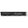 Видеокарта Sapphire Radeon RX 580 4096Mb PULSE (11265-09-20G) - 5