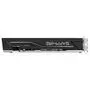 Видеокарта Sapphire Radeon RX 580 4096Mb PULSE (11265-09-20G) - 5