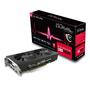 Видеокарта Sapphire Radeon RX 580 4096Mb PULSE (11265-09-20G) - 6