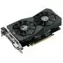 Видеокарта ASUS Radeon RX 560 4096Mb ROG STRIX GAMING (ROG-STRIX-RX560-4G-GAMING) - 2