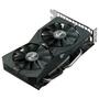 Видеокарта ASUS Radeon RX 560 4096Mb ROG STRIX GAMING (ROG-STRIX-RX560-4G-GAMING) - 3