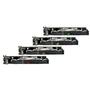 Видеокарта ASUS Radeon RX 560 4096Mb ROG STRIX GAMING (ROG-STRIX-RX560-4G-GAMING) - 5