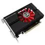 Видеокарта GeForce GTX1050 Ti 4096Mb GAINWARD (426018336-3828) - 1