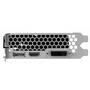 Видеокарта GeForce GTX1050 Ti 4096Mb GAINWARD (426018336-3828) - 3