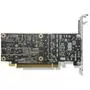 Видеокарта ZOTAC GeForce GTX1050 Ti 4096Mb LP (ZT-P10510E-10L) - 4