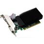 Видеокарта GeForce 210 1024Mb INNO3D (N21A-5SDV-D3BX) - 1