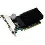 Видеокарта GeForce 210 1024Mb INNO3D (N21A-5SDV-D3BX) - 1