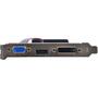 Видеокарта GeForce 210 1024Mb INNO3D (N21A-5SDV-D3BX) - 2