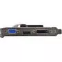Видеокарта GeForce 210 1024Mb INNO3D (N21A-5SDV-D3BX) - 2