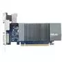 Видеокарта ASUS GeForce GT710 1024Mb Silent (GT710-SL-1GD5) - 1