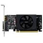 Видеокарта GeForce GT710 2048Mb GIGABYTE (GV-N710D5-2GL) - 1