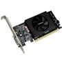 Видеокарта GeForce GT710 2048Mb GIGABYTE (GV-N710D5-2GL) - 2
