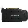 Видеокарта GIGABYTE GeForce GTX1060 3072Mb WF2 (GV-N1060WF2-3GD) - 4
