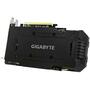 Видеокарта GIGABYTE GeForce GTX1060 3072Mb WF2 (GV-N1060WF2-3GD) - 5