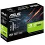 Видеокарта GeForce GT1030 2048Mb ASUS (GT1030-2G-BRK) - 5