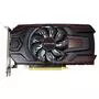 Видеокарта Sapphire Radeon RX 560 2048Mb PULSE (11267-19-20G) - 1